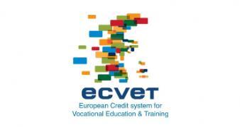 European Credit System for Vocational Education and Training