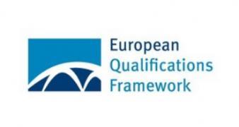 European Qualifications Matrix