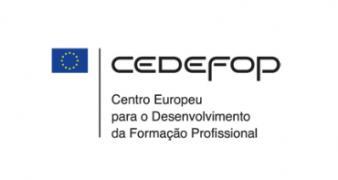 European Centre for the Development of Vocational Training