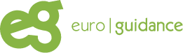 Logo da euroguidance