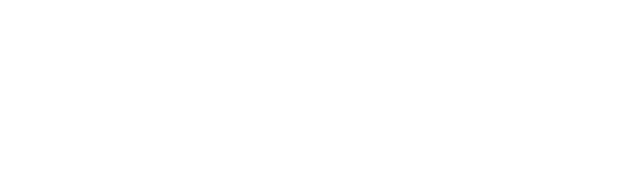 EduQA